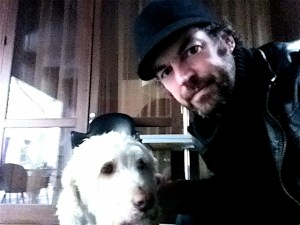 nick beard and fly_a