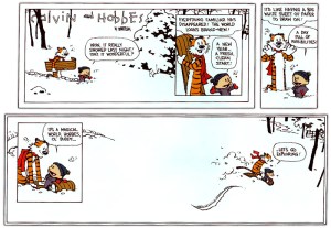 calvin_and_hobbes_final_bigger