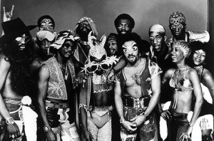 ParliamentFunkadelicGroupPromo