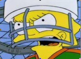 Screen shot 2012-07-26 at 3.16.08 PM