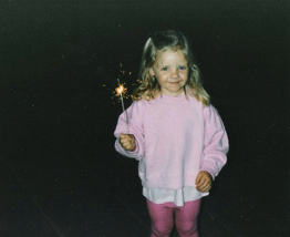 Screen shot 2012-07-26 at 3.16.16 PM