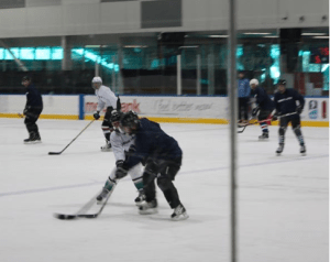 Screen shot 2012-07-26 at 3.16.28 PM