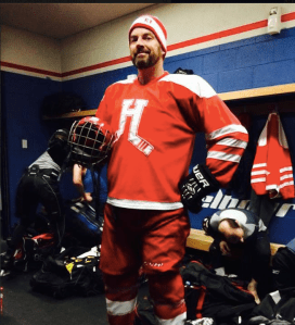 ... another by night.