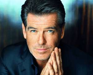 Nicko Place, yesterday.