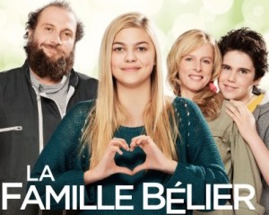 French Billy Eliott done well: Is that Lliam Webster playing the dad? 