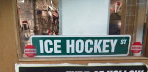 Welcome to the shop.